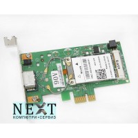 Dell WL-050 Grade A