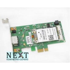 DELL WL-050 А клас