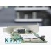 DELL WL-050 А клас