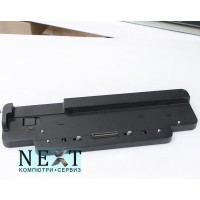 Fujitsu FPCPR120 | LifeBook E752 E780 E781 E782 S710 S751 S752 S781 S782; Celsius H700 H710 А клас