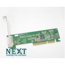 DELL Sil 164 Carrera ADD Card А клас