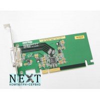 Dell Silicon Image Orion ADD2-N Card Grade A