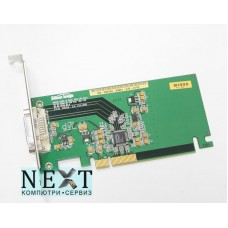 DELL Silicon Image Orion ADD2-N Card А клас