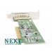 DELL Sil 164 ADD Card А клас