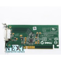 Dell Sil 1364A ADD2-N Card Grade A