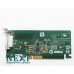 DELL Sil 1364A ADD2-N Card А клас - Други - 280056147 - nextbg.com