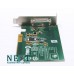 DELL Sil 1364A ADD2-N Card А клас - Други - 280056147 - nextbg.com