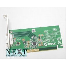 DELL Silicon Image Orion ADD2-N Card А клас