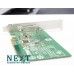 DELL Silicon Image Orion ADD2-N Card А клас - Други - 280056142 - nextbg.com