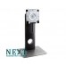 DELL P1917S P2017H P2217H P2317H P2417H А клас - стойки за монитори - 280071231 DELL P1917S P2017H P2217H P2317H P2417H А клас - стойки за монитори - 280071231 - nextbg.com