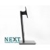 DELL P1917S P2017H P2217H P2317H P2417H А клас - стойки за монитори - 280071231 DELL P1917S P2017H P2217H P2317H P2417H А клас - стойки за монитори - 280071231 - nextbg.com
