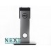 DELL P1917S P2017H P2217H P2317H P2417H А клас - стойки за монитори - 280071231 DELL P1917S P2017H P2217H P2317H P2417H А клас - стойки за монитори - 280071231 - nextbg.com