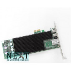 DELL TERA 2220 PCoIP А клас