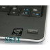 DELL Latitude E7240 А клас - Лаптопи - 280075125 DELL Latitude E7240 А клас - Лаптопи - 280075125 - nextbg.com