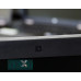 DELL Latitude E7240 А клас - Лаптопи - 280075125 DELL Latitude E7240 А клас - Лаптопи - 280075125 - nextbg.com