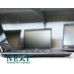 DELL Latitude E7240 А клас - Лаптопи - 280075125 DELL Latitude E7240 А клас - Лаптопи - 280075125 - nextbg.com