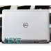 DELL Latitude E7240 А клас - Лаптопи - 280075125 DELL Latitude E7240 А клас - Лаптопи - 280075125 - nextbg.com