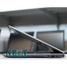 DELL Latitude E7240 А клас - Лаптопи - 280075125 DELL Latitude E7240 А клас - Лаптопи - 280075125 - nextbg.com