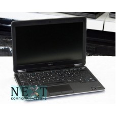 DELL Latitude E7240 А клас - Лаптопи - 280075125 - nextbg.com