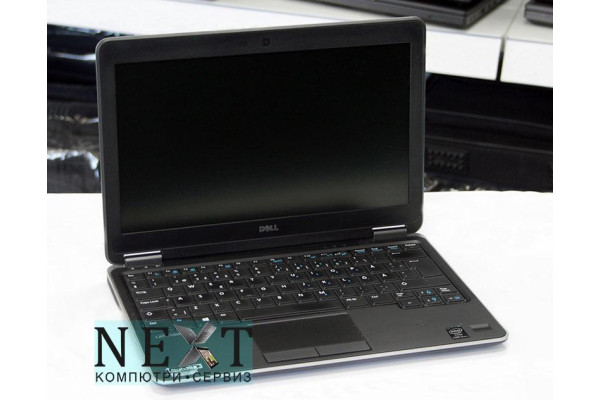DELL Latitude E7240 А клас - Лаптопи - 280075125 DELL Latitude E7240 А клас - Лаптопи - 280075125 - nextbg.com