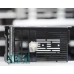 DELL SAS SATAu 3.5 HDD Tray Caddy for PowerEdge R610 R710 T610 T710 А клас - RAID контролери за сървъри и работни станции - 280070638 - nextbg.com