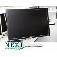 Dell 2007WFP Grade B