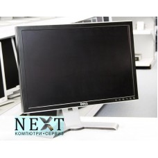 DELL 2007WFP B клас