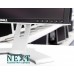 DELL 2007WFP B клас - Монитори - 280082486 - nextbg.com