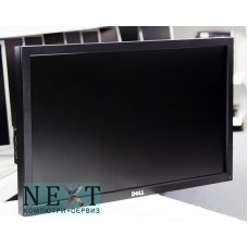 DELL P2211H B клас