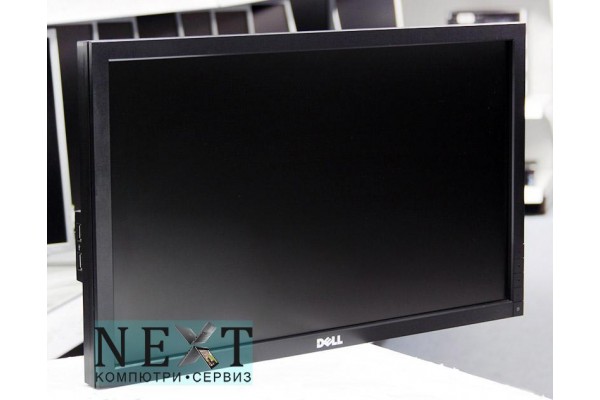 DELL P2211H B клас - Монитори - 280083744 - nextbg.com