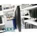 DELL P2211H B клас - Монитори - 280083744 - nextbg.com