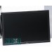 DELL P1911b B клас - Монитори - 280081818 DELL P1911b B клас - Монитори - 280081818 - nextbg.com