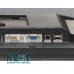 DELL P1911b B клас - Монитори - 280081818 DELL P1911b B клас - Монитори - 280081818 - nextbg.com