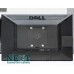 DELL P1911b B клас - Монитори - 280081818 DELL P1911b B клас - Монитори - 280081818 - nextbg.com