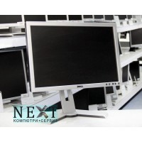 DELL 2009W B клас