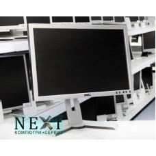 DELL 2009W B клас