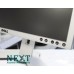 DELL 2009W B клас - Монитори - 280080405 - nextbg.com