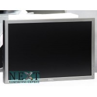 DELL 2209WAf C клас