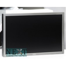 DELL 2209WAf C клас
