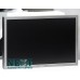 DELL 2209WAf C клас - Монитори - 280078013 DELL 2209WAf C клас - Монитори - 280078013 - nextbg.com