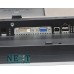 DELL 2209WAf C клас - Монитори - 280078013 DELL 2209WAf C клас - Монитори - 280078013 - nextbg.com