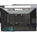 DELL 2209WAf C клас - Монитори - 280078013 DELL 2209WAf C клас - Монитори - 280078013 - nextbg.com