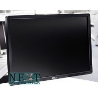 Dell P2213 Grade B