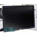 DELL P2213 B клас - Монитори - 280076561 - nextbg.com