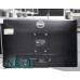 DELL P2213 B клас - Монитори - 280076561 - nextbg.com