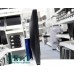 DELL P2213 C клас - Монитори - 280076560 - nextbg.com