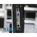 DELL P2213 C клас - Монитори - 280076560 - nextbg.com