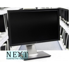 DELL P2011H C клас