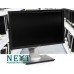 DELL P2011H C клас - Монитори - 280076552 DELL P2011H C клас - Монитори - 280076552 - nextbg.com