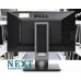 DELL P2011H C клас - Монитори - 280076552 DELL P2011H C клас - Монитори - 280076552 - nextbg.com